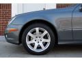 2007 E 350 4Matic Sedan #14