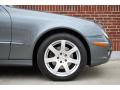 2007 E 350 4Matic Sedan #15