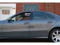 2007 E 350 4Matic Sedan #16