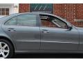 2007 E 350 4Matic Sedan #17
