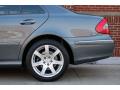 2007 E 350 4Matic Sedan #18