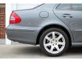 2007 E 350 4Matic Sedan #19