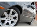 2007 E 350 4Matic Sedan #20