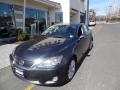Click for details. 2010 Lexus IS 250 AWD