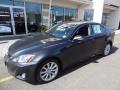 2010 IS 250 AWD #2 2010 IS 250 AWD #2