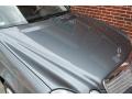 2007 E 350 4Matic Sedan #23