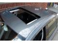 2007 E 350 4Matic Sedan #24
