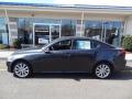 2010 IS 250 AWD #3 2010 IS 250 AWD #3