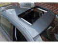 2007 E 350 4Matic Sedan #25