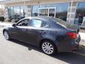 2010 IS 250 AWD #4 2010 IS 250 AWD #4
