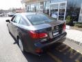 2010 IS 250 AWD #5 2010 IS 250 AWD #5