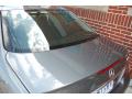 2007 E 350 4Matic Sedan #26