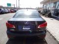 2010 IS 250 AWD #6 2010 IS 250 AWD #6