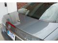2007 E 350 4Matic Sedan #27