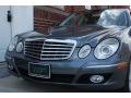 2007 E 350 4Matic Sedan #28