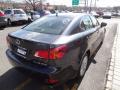 2010 IS 250 AWD #8 2010 IS 250 AWD #8