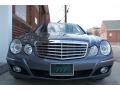 2007 E 350 4Matic Sedan #29
