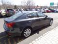 2010 IS 250 AWD #9 2010 IS 250 AWD #9