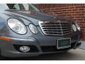 2007 E 350 4Matic Sedan #30