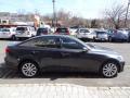 2010 IS 250 AWD #10 2010 IS 250 AWD #10