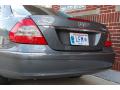 2007 E 350 4Matic Sedan #31