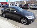 2010 IS 250 AWD #11 2010 IS 250 AWD #11