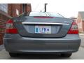 2007 E 350 4Matic Sedan #32