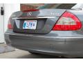 2007 E 350 4Matic Sedan #33