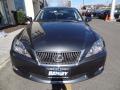 2010 IS 250 AWD #13 2010 IS 250 AWD #13
