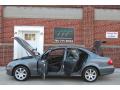 2007 E 350 4Matic Sedan #34
