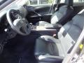 2010 IS 250 AWD #14 2010 IS 250 AWD #14