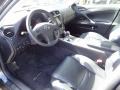 2010 IS 250 AWD #15 2010 IS 250 AWD #15