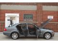 2007 E 350 4Matic Sedan #35