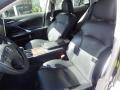 2010 IS 250 AWD #16 2010 IS 250 AWD #16