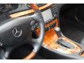 2007 E 350 4Matic Sedan #36