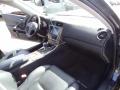 2010 IS 250 AWD #21 2010 IS 250 AWD #21