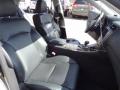 2010 IS 250 AWD #22 2010 IS 250 AWD #22