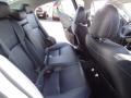2010 IS 250 AWD #23 2010 IS 250 AWD #23
