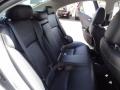 2010 IS 250 AWD #25 2010 IS 250 AWD #25