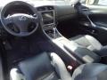 2010 IS 250 AWD #30 2010 IS 250 AWD #30