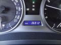 2010 IS 250 AWD #31 2010 IS 250 AWD #31