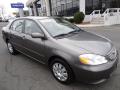 2004 Corolla LE #1 2004 Corolla LE #1