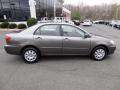 2004 Corolla LE #2 2004 Corolla LE #2