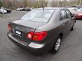 2004 Corolla LE #3 2004 Corolla LE #3