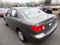 2004 Corolla LE #5 2004 Corolla LE #5