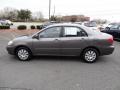2004 Corolla LE #6 2004 Corolla LE #6