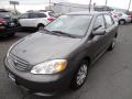 2004 Corolla LE #7 2004 Corolla LE #7