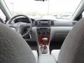2004 Corolla LE #10 2004 Corolla LE #10