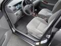 2004 Corolla LE #11 2004 Corolla LE #11