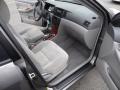 2004 Corolla LE #14 2004 Corolla LE #14